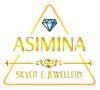 AsiminaJewellery