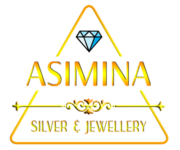 AsiminaJewellery