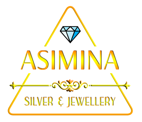 Asimina Jewellery